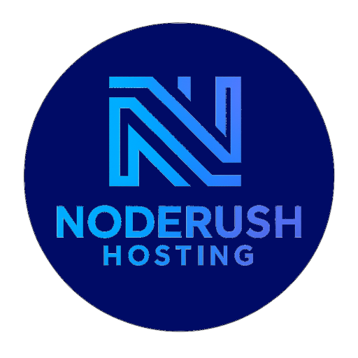 Node Rush